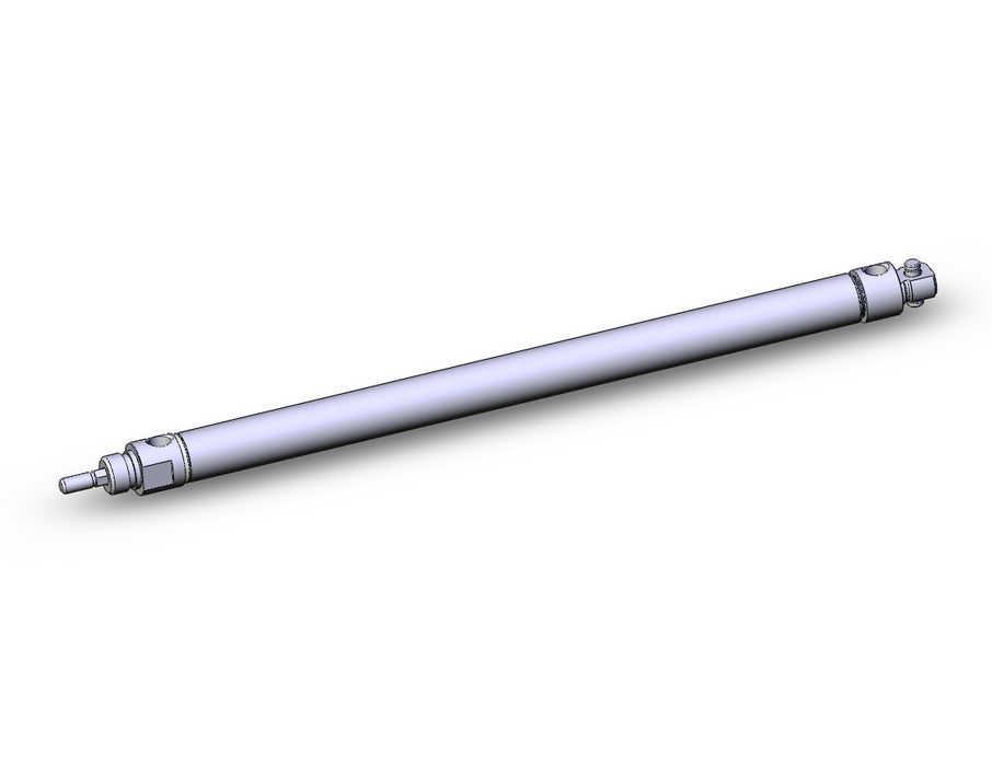 NCMKC075-1000 NCM, Air Cylinder