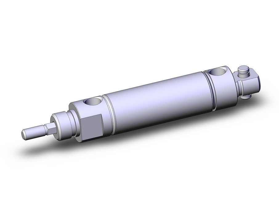 NCMKC088-0100C NCM, Air Cylinder