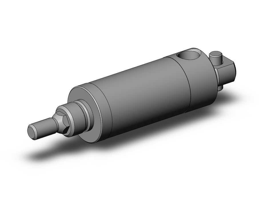 NCMKC106-0050S NCM, Air Cylinder