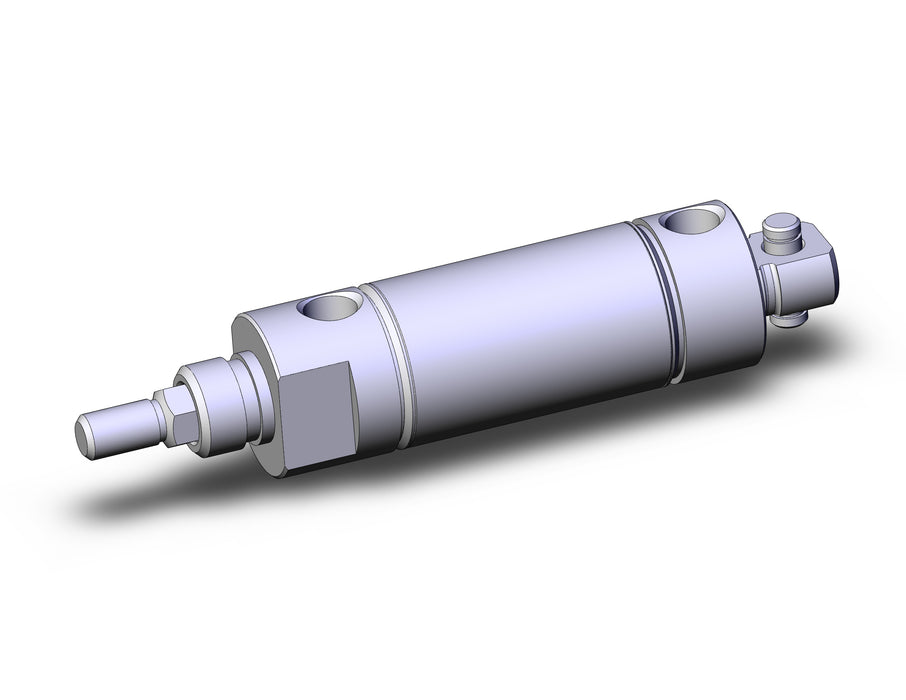 NCMKC106-0050 NCM, Air Cylinder