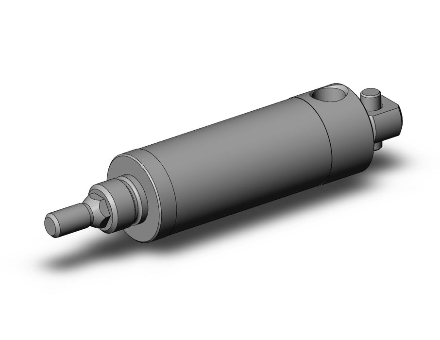 NCMKC106-0100S NCM, Air Cylinder