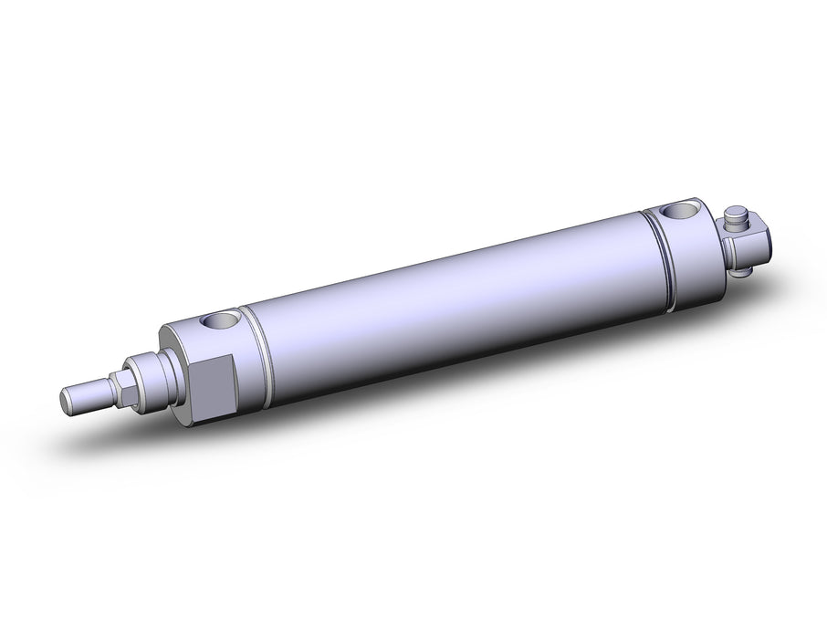 NCMKC106-0300C NCM, Air Cylinder