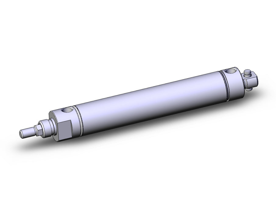 NCMKC106-0400C NCM, Air Cylinder