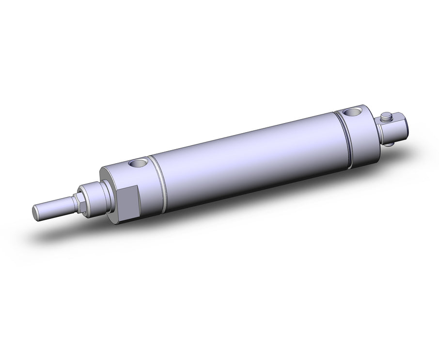NCMKC125-0300 NCM, Air Cylinder