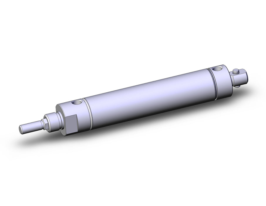 NCMKC125-0400 NCM, Air Cylinder