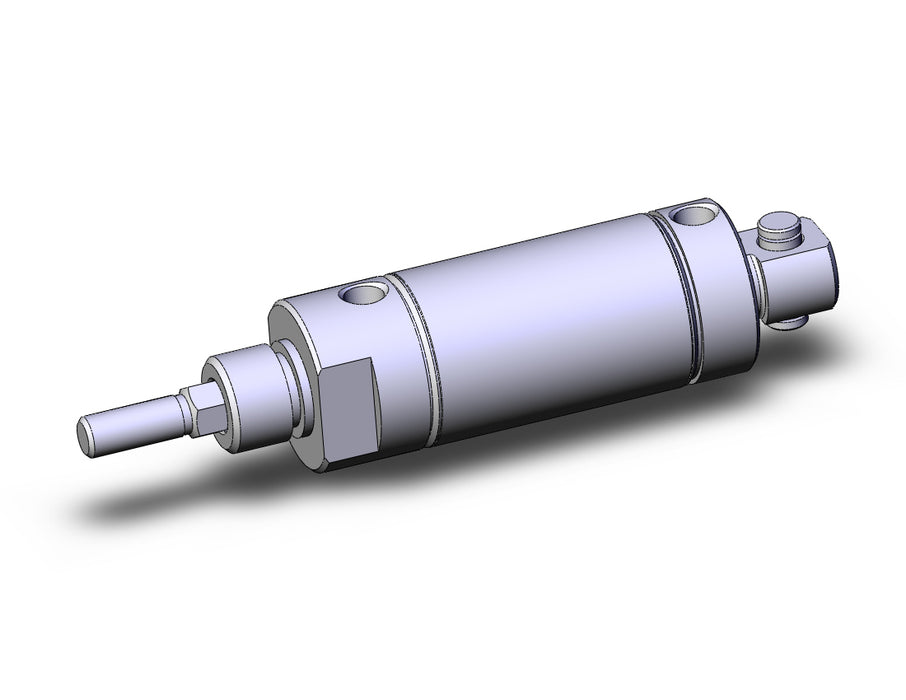 NCMKC150-0100 NCM, Air Cylinder