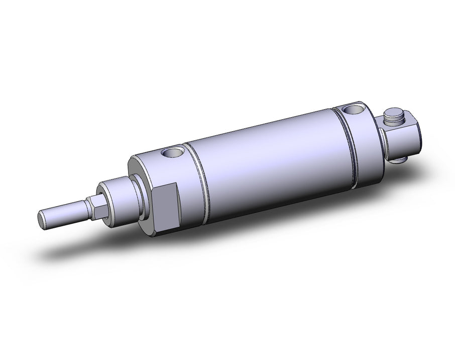 NCMKC150-0150 NCM, Air Cylinder