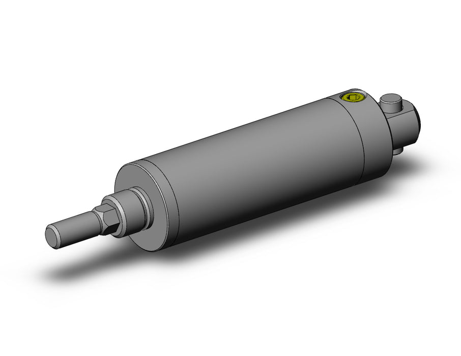 NCMKC150-0200S NCM, Air Cylinder
