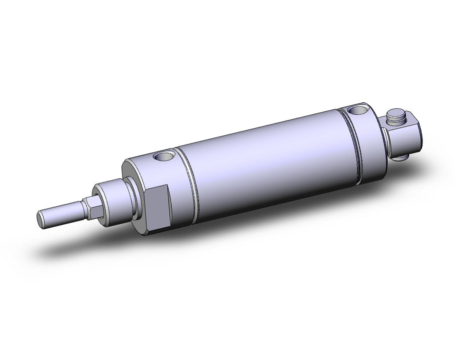 NCMKC150-0200 NCM, Air Cylinder