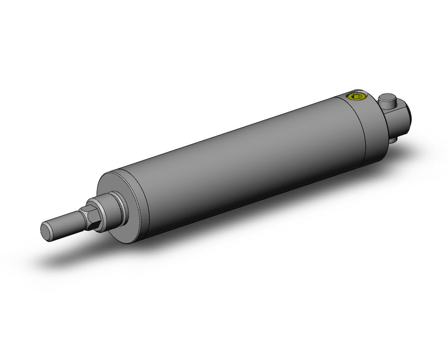 NCMKC150-0300S NCM, Air Cylinder