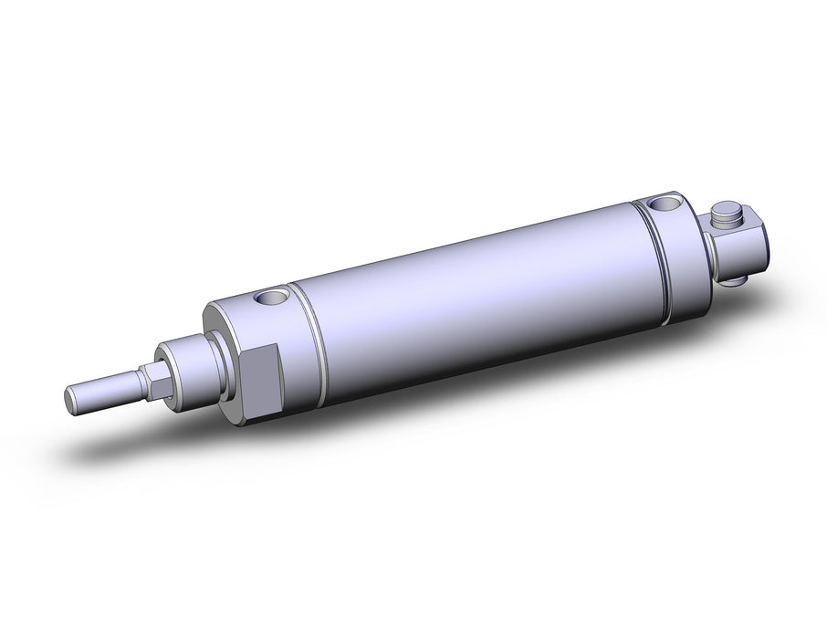 NCMKC150-0300 NCM, Air Cylinder