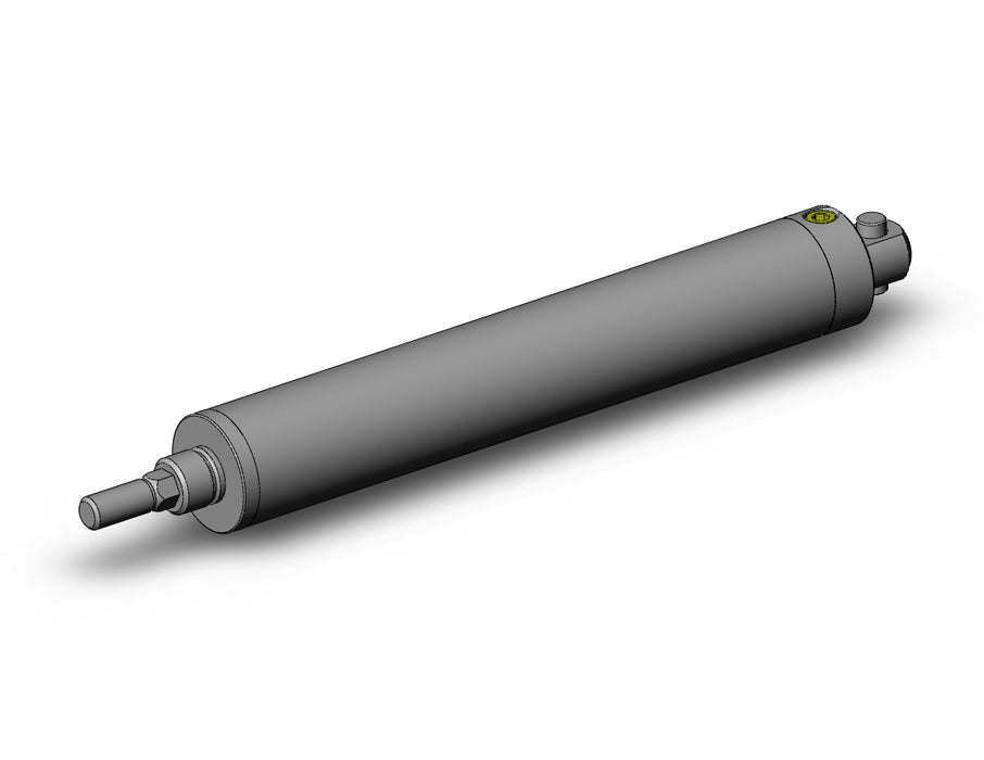 NCMKC150-0500S NCM, Air Cylinder