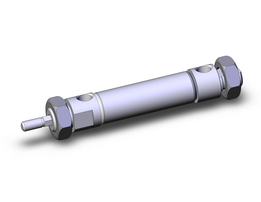 NCMKE075-0100 NCM, Air Cylinder