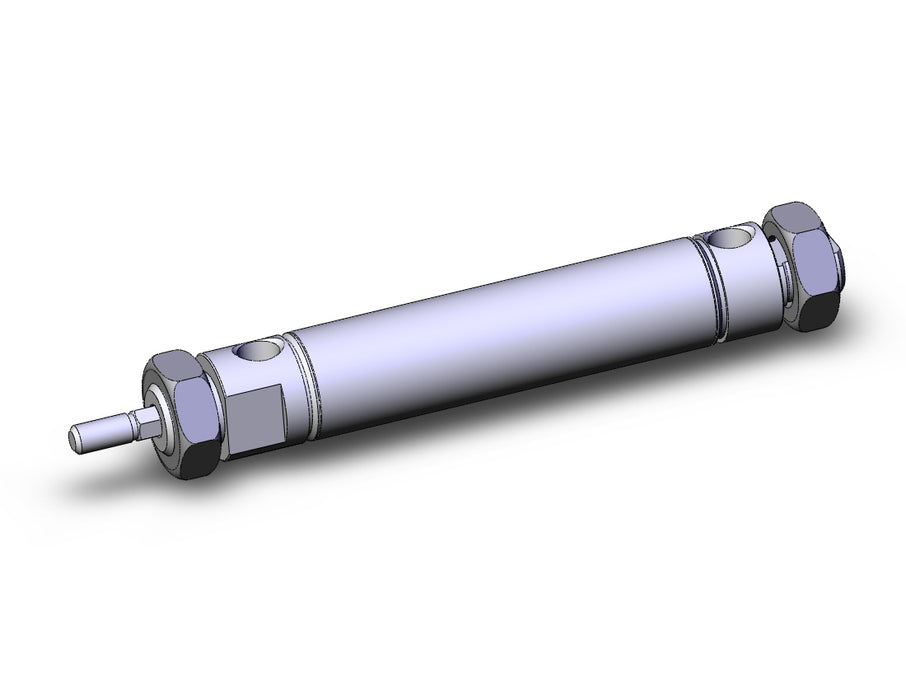 NCMKE088-0250 NCM, Air Cylinder