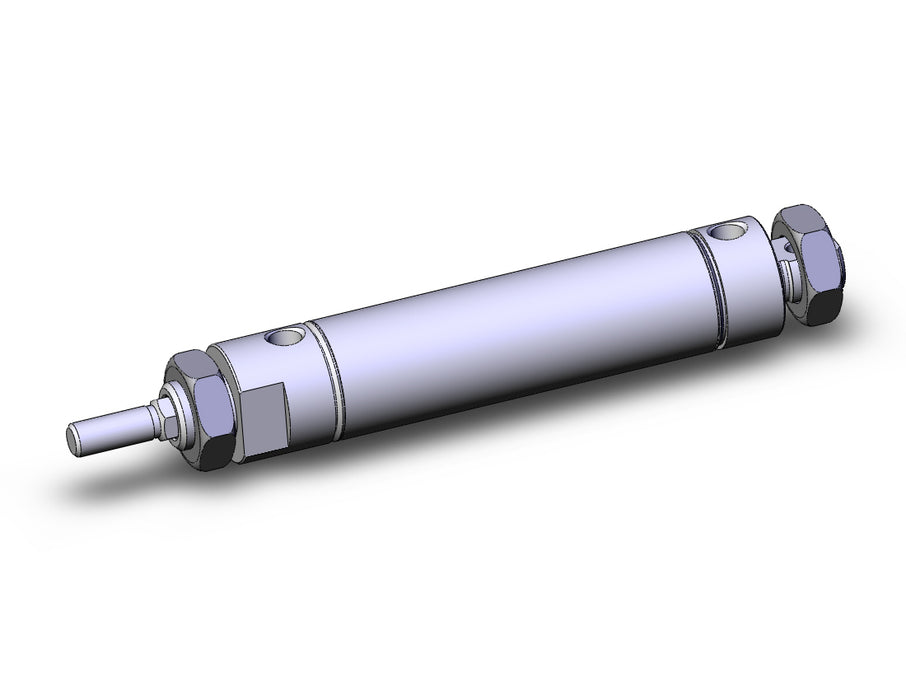 NCMKE125-0300 NCM, Air Cylinder
