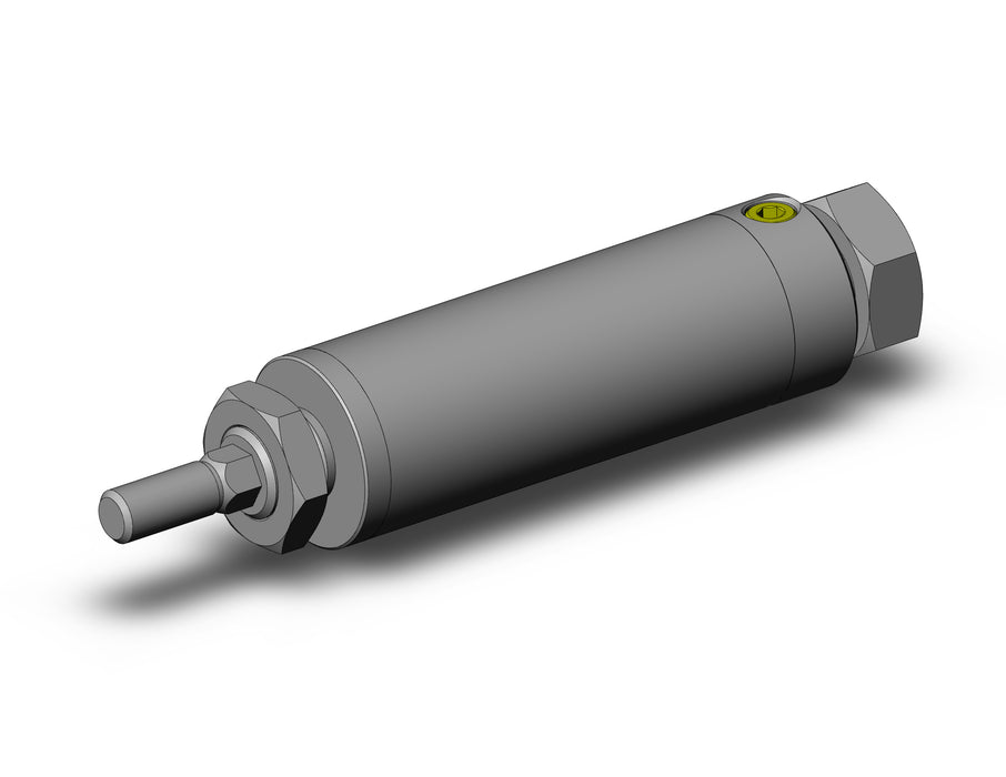 NCMKE150-0200S NCM, Air Cylinder