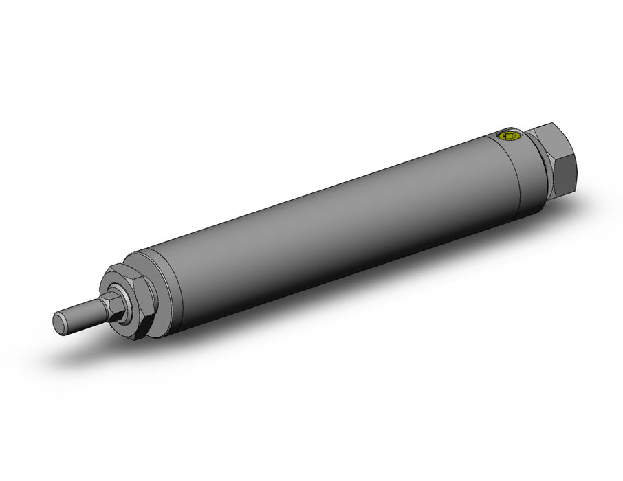 NCMKE150-0400S NCM, Air Cylinder