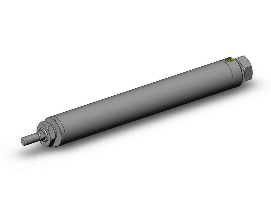 NCMKE150-0600S NCM, Air Cylinder