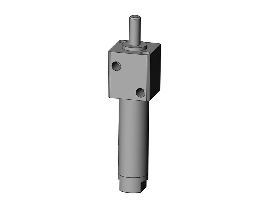 NCMR044-0050 NCM, Air Cylinder