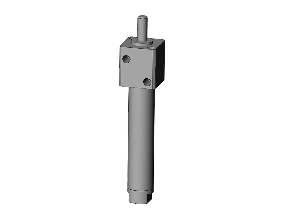 NCMR044-0100C NCM, Air Cylinder