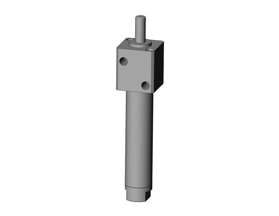 NCMR044-0100 NCM, Air Cylinder