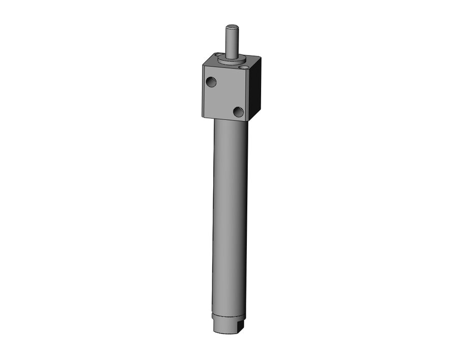 NCMR044-0200C NCM, Air Cylinder