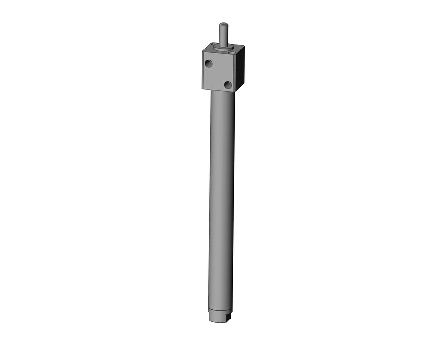 NCMR044-0400 NCM, Air Cylinder
