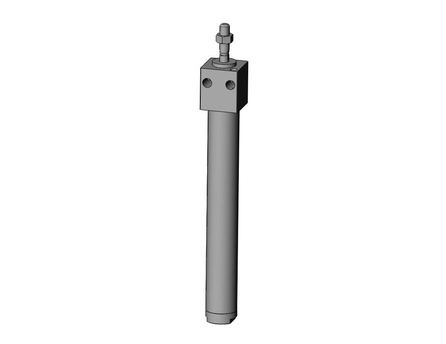 NCMR075-0400 NCM, Air Cylinder
