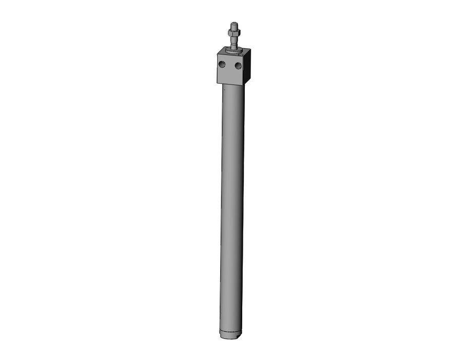 NCMR075-0800 NCM, Air Cylinder