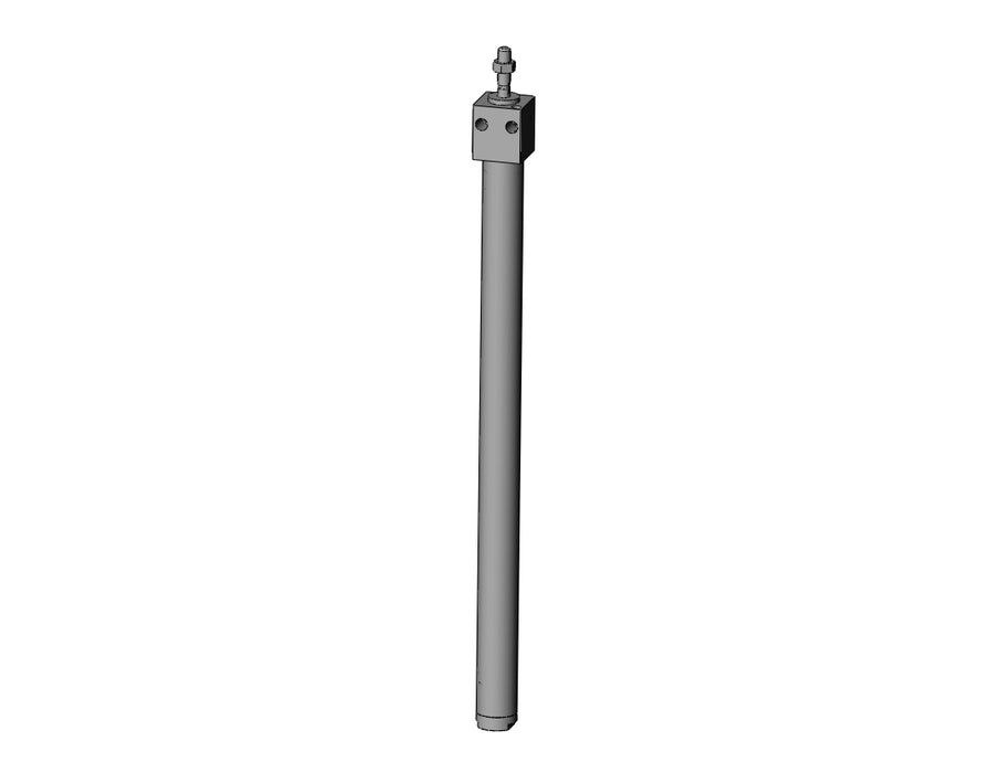 NCMR075-1000 NCM, Air Cylinder