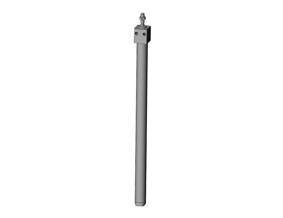 NCMR075-1100 NCM, Air Cylinder