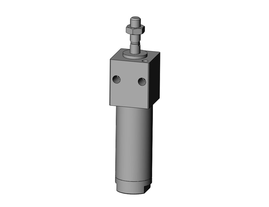 NCMR106-0100 NCM, Air Cylinder