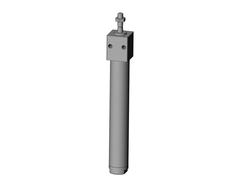 NCMR106-0500 NCM, Air Cylinder