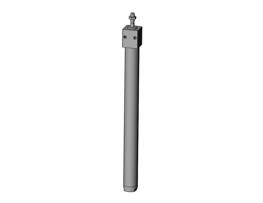 NCMR106-1000 NCM, Air Cylinder