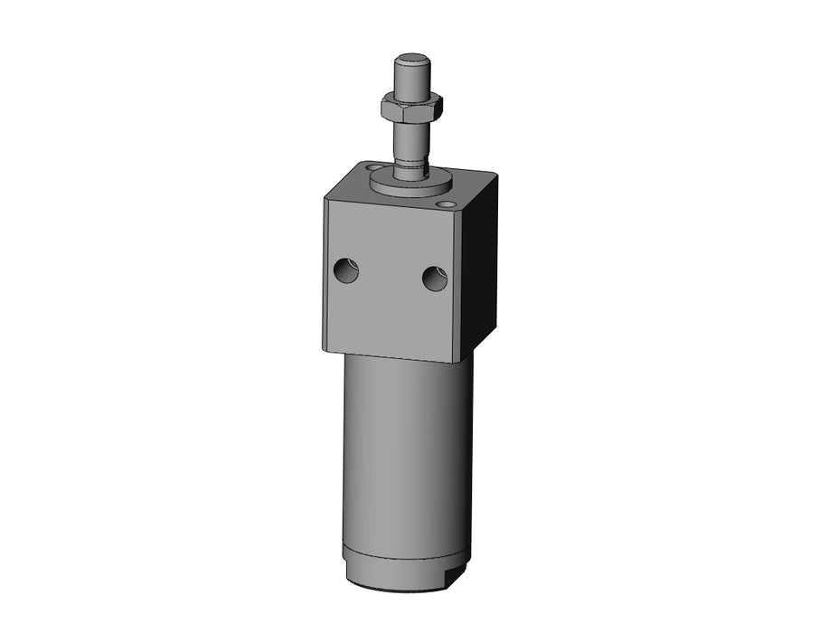 NCMR150-0100C NCM, Air Cylinder