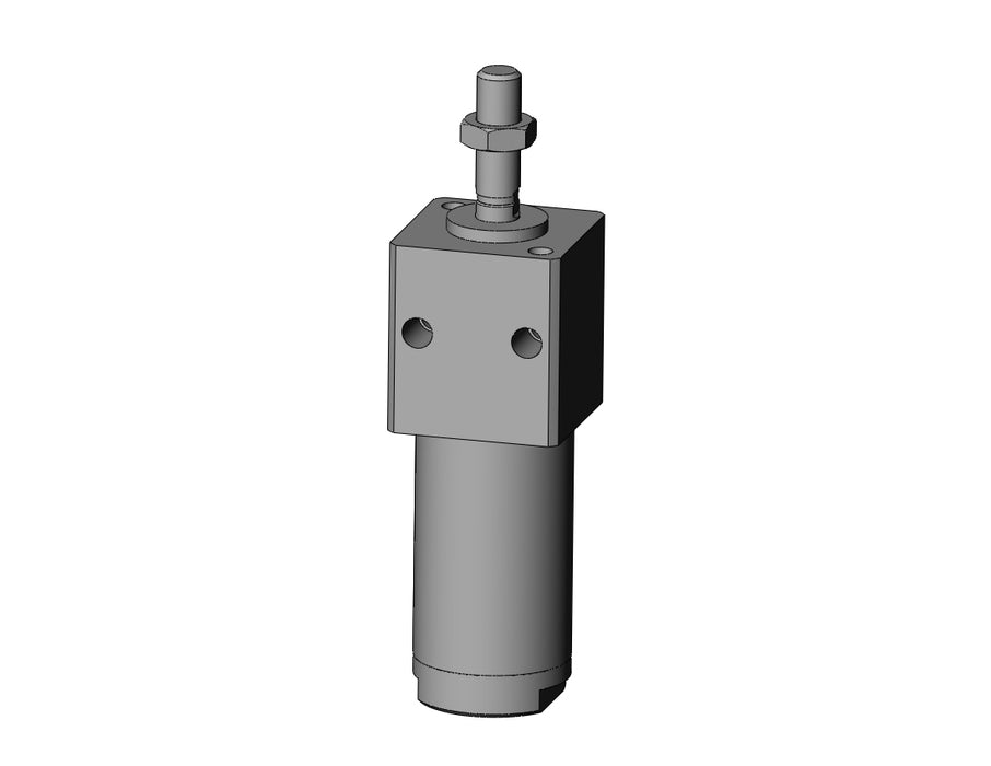 NCMR150-0100 NCM, Air Cylinder