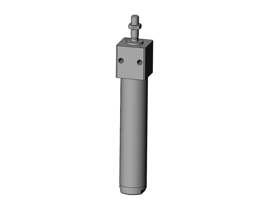 NCMR150-0500C NCM, Air Cylinder
