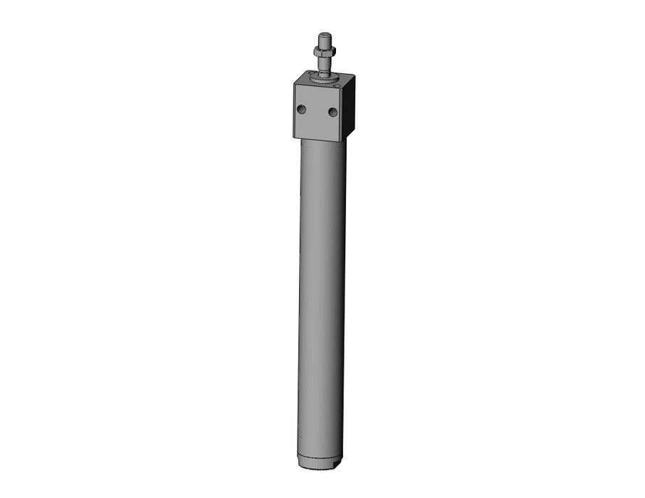 NCMR150-1000 NCM, Air Cylinder