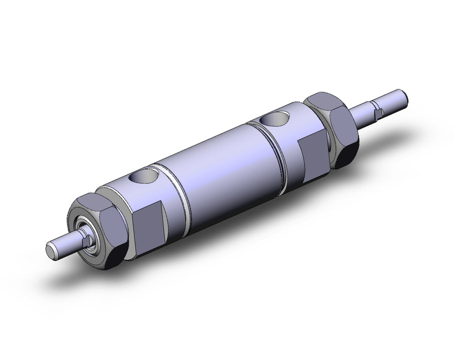 NCMW106-0050C NCM, Air Cylinder