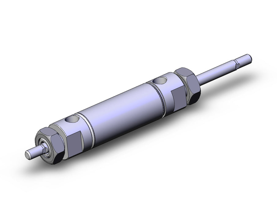 NCMW106-0150 NCM, Air Cylinder