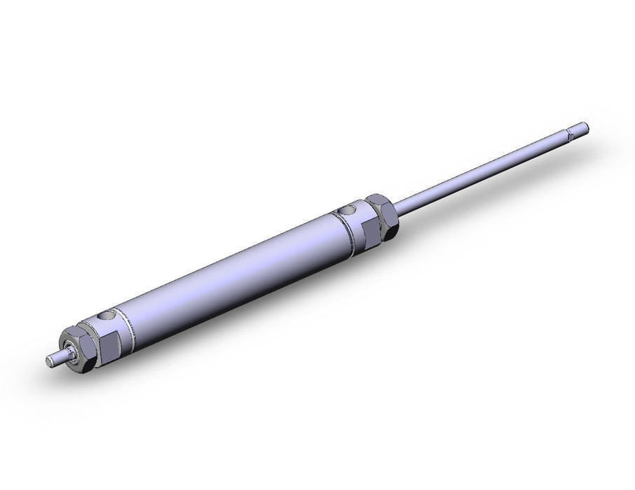 NCMW106-0500C NCM, Air Cylinder