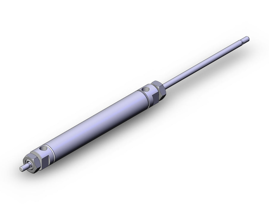 NCMW106-0600 NCM, Air Cylinder