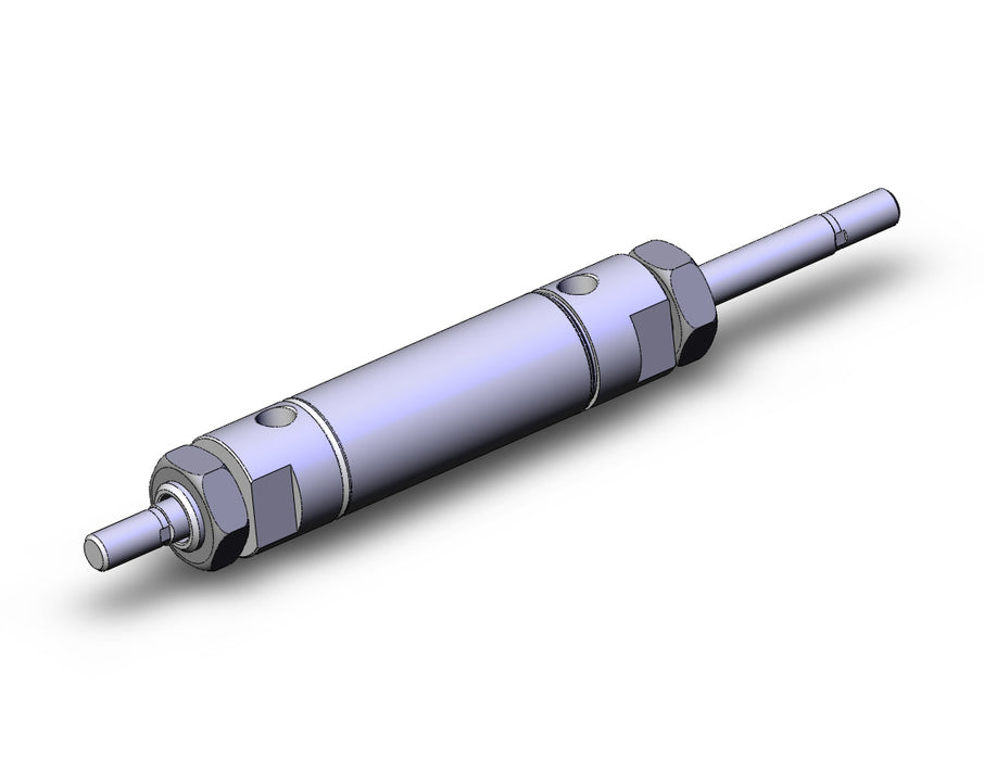 NCMW125-0150C NCM, Air Cylinder