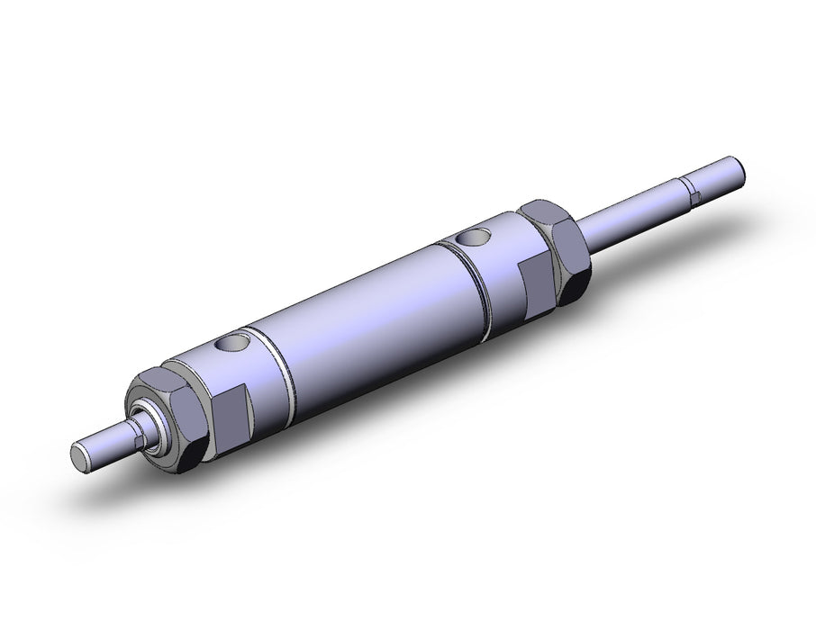 NCMW125-0150 NCM, Air Cylinder