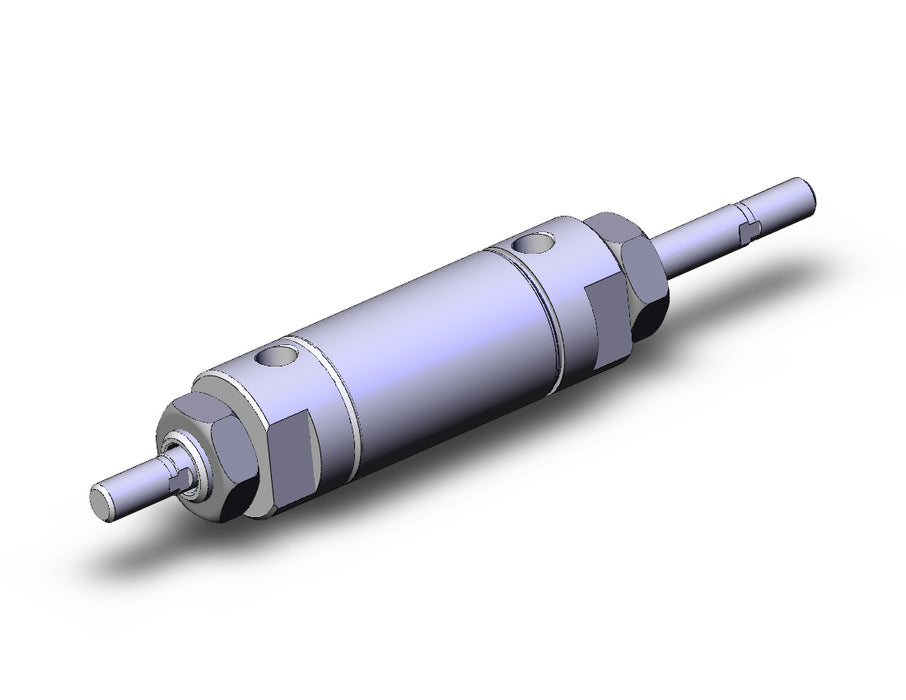 NCMW150-0100 NCM, Air Cylinder