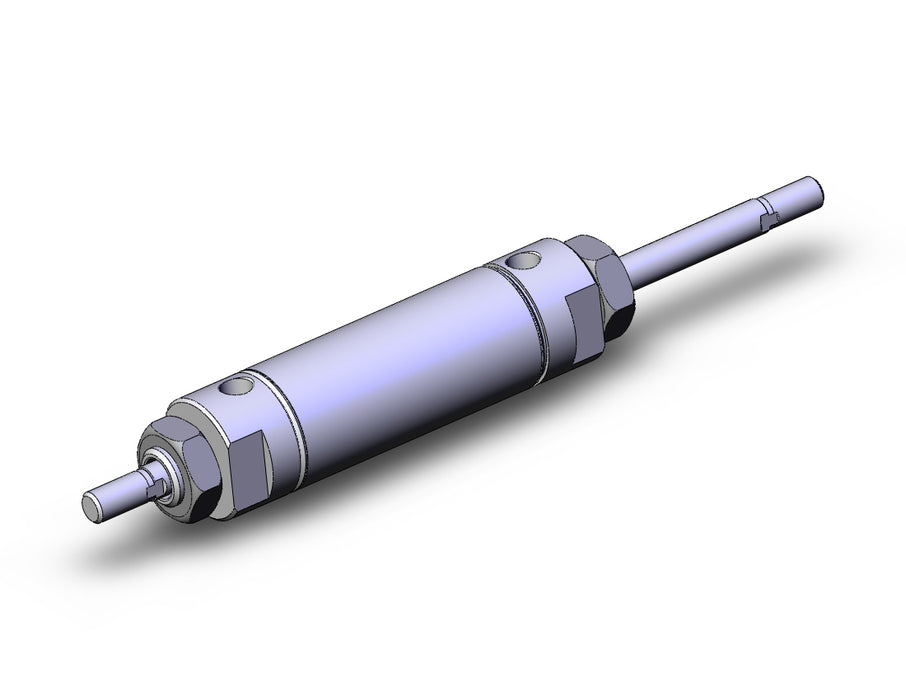 NCMW150-0200C NCM, Air Cylinder