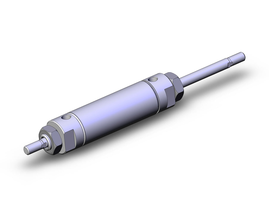 NCMW150-0250 NCM, Air Cylinder