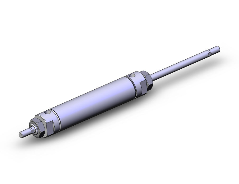 NCMW150-0450 NCM, Air Cylinder