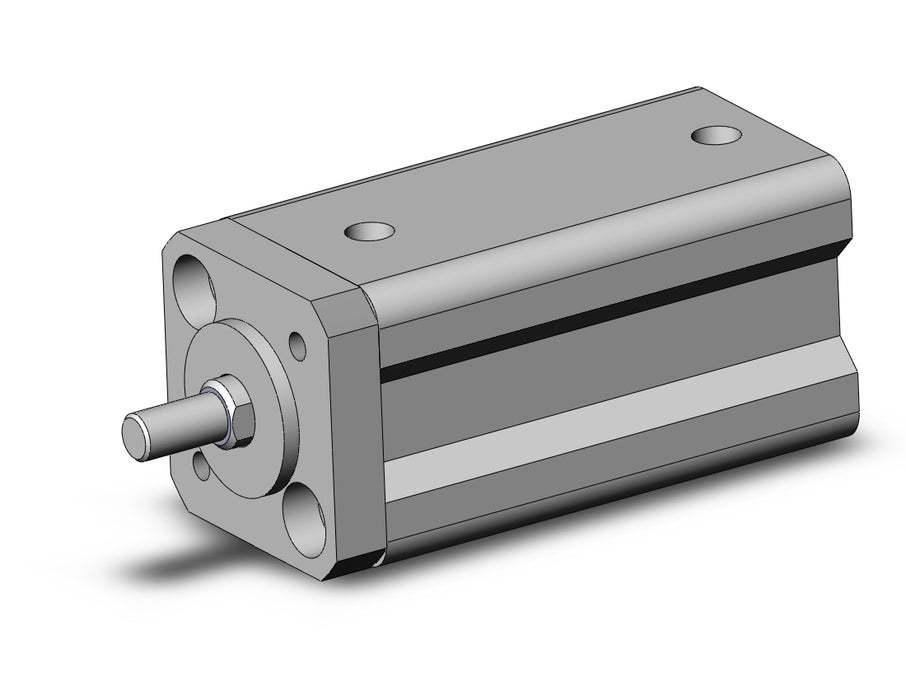 NCQ2KB12-30DM Compact Cylinder, NCQ2