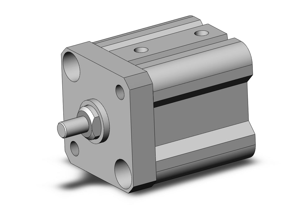 NCQ2KB20-15DM Compact Cylinder, NCQ2